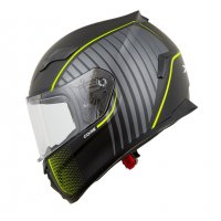 Casque Intégral KSK CORE