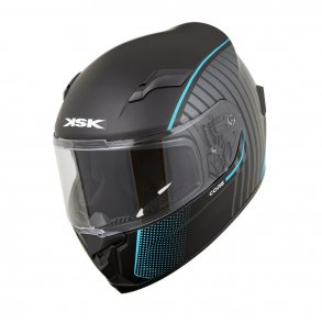 Casque intégral CORE