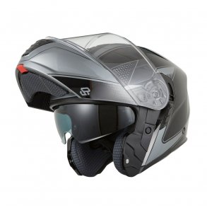 Casque Modulable OS