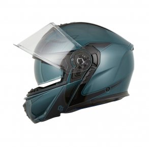 Casque Modulable OS