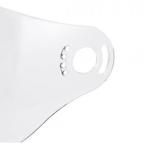 ECRAN-J100V / Ecran pour Casque Jet Eole