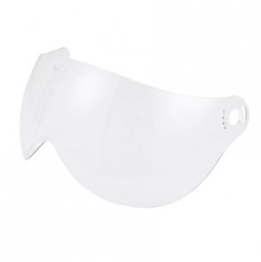 ECRAN-J100V / Ecran pour Casque Jet Eole