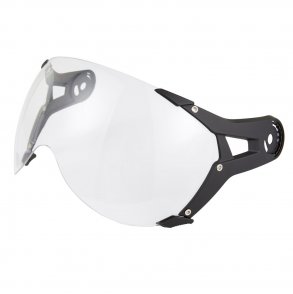 ECRAN-J100VBB / Ecran pour Casque Jet Eole et KSK