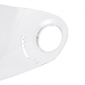 ECRAN-M998 / Ecran pour casque modulable EOLE et KSK