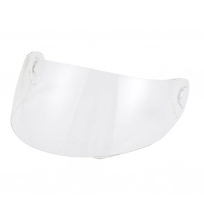 ECRAN-M998 / Ecran pour casque modulable EOLE et KSK