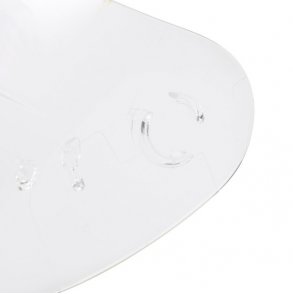 ECRAN-I815 / Ecran pour casque intégral EOLE