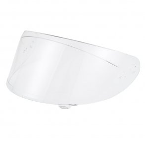 ECRAN-I815 / Ecran pour casque intégral EOLE