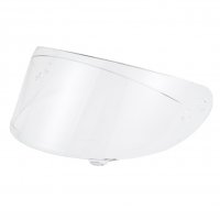 ECRAN-I815 / Visière pour casque intégral EOLE