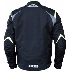 Blouson IOWA KSK Blouson IOWA KSK
