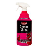 Lustreur Express - Carplan Demon - 1L