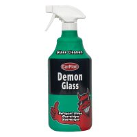 Nettoyant Vitres - Carplan Demon - 1L