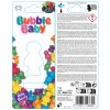 BUBBLE BABY 3D Baie