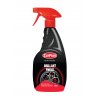 Brillant pneus 500ml - Carplan Auto Pratic