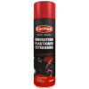 Rénovateur plastiques extérieurs 400ml - Carplan Auto Pratic