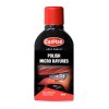 Polish micro rayures 500ml - Carplan Auto Pratic