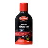 Polish rénovateur 500ml - Carplan Auto Pratic