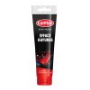 Efface rayures universel 100g - Carplan Auto Pratic