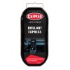 Eponge brillant express - Caplan Auto Pratic