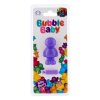 BUBBLE BABY 3D Baie