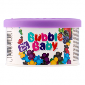 Bubble Baby Organic Tubs Baie