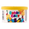 Bubble Baby Organic Tub Citron