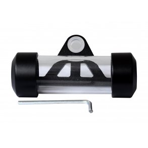 Support vignette Moto/Scooter - UM