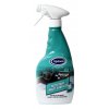 Nettoyant Multi-Surfaces Linge Frais 500ml - Triplewax