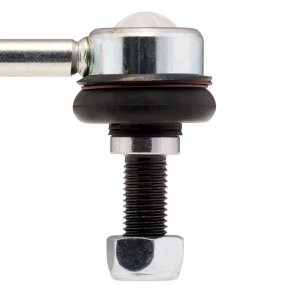 Barres stabilisatrices - avant gauche et droite - Quinton Hazell