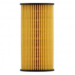 Filtre à huile - TJ