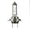 Ampoule H7 12v 55W halogène - Quinton Hazell