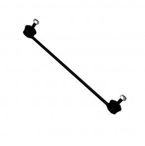 Barre stabilisatrice - avant gauche et droite - Quinton Hazell