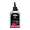 Huile dégrippante 125ml - Carplan Auto Pratic