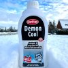 Anti-gel & Liquide de refroidissement CARPLAN Demon