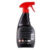 Anti buée 500ml - Carplan Auto Pratic