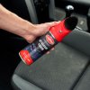 Détachant tissu 400ml + brosse - Carplan Auto Pratic