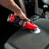 Détachant tissu 400ml + brosse - Carplan Auto Pratic