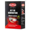 Kit rénovation optiques de phares - Carplan Auto pratic