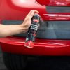 Rénovateur plastiques extérieurs 400ml - Carplan Auto Pratic