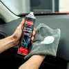 Nettoyant plastiques new car 400ml - Carplan Auto pratic