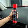 Nettoyant plastiques new car 400ml - Carplan Auto pratic