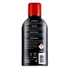 Polish rénovateur 500ml - Carplan Auto Pratic