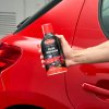 Polish rénovateur 500ml - Carplan Auto Pratic