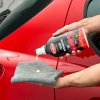 Polish rénovateur 500ml - Carplan Auto Pratic