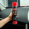 Nettoyant plastiques vanille 600ml - Carplan Auto Pratic