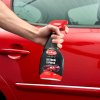 Lustreur express 500ml - Carplan Auto Pratic