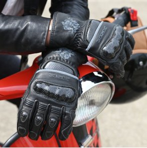 Gants Femmes ATIKA Gants Femmes ATIKA