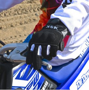 Gant cross KSK - Enfant Gant cross KSK - Enfant