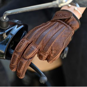 Gants KSK Hawk - Été Gants KSK Hawk - Été