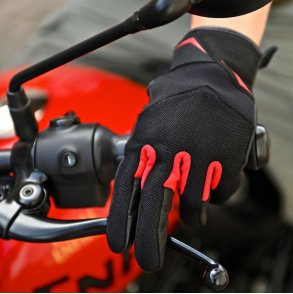 Gants été KSK Verao Gants été KSK Verao