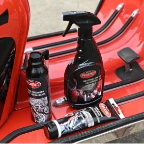 nettoyant chromes moto scooter motopratic nettoyant chromes moto scooter motopratic